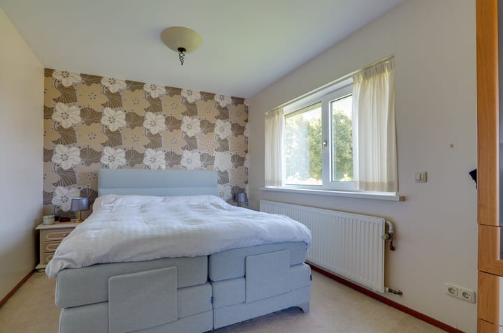 Foto 19 van Prof. Dr. Obbinkstraat 14