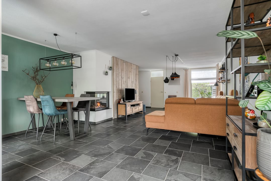 Foto 16 van Bunder 16