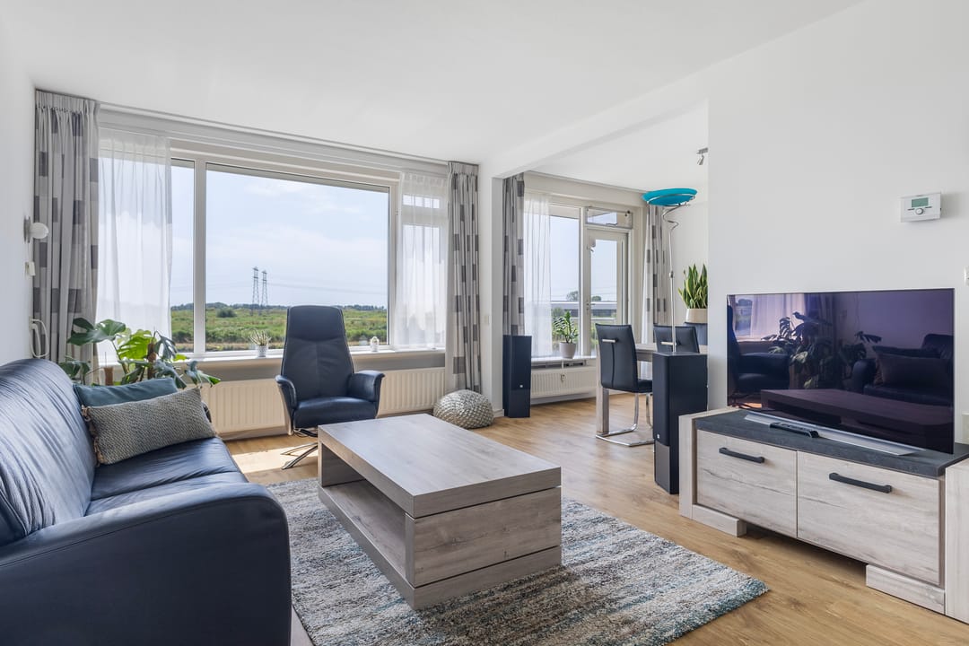 Foto 2 van Nijlânsdyk 179-B