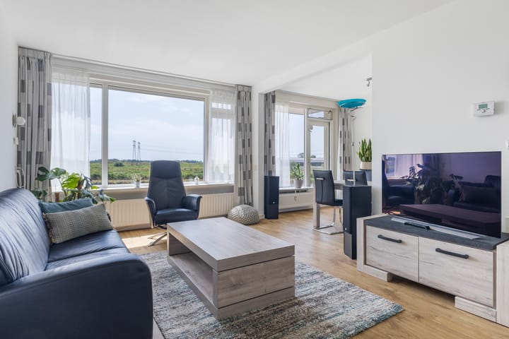 Foto 2 van Nijlânsdyk 179-B