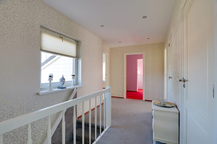 Foto 18 van Prof. Dr. Obbinkstraat 14