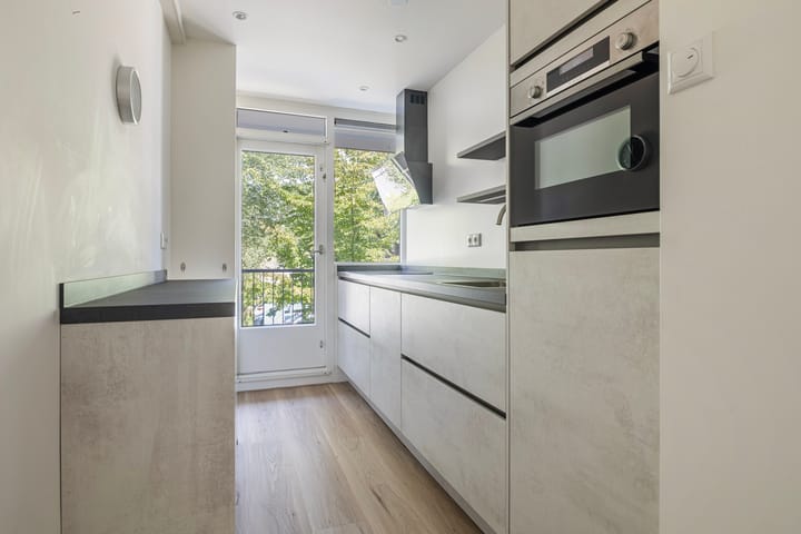 Foto 3 van Nijlânsdyk 179-B