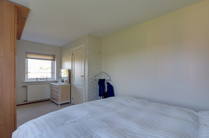 Foto 20 van Prof. Dr. Obbinkstraat 14