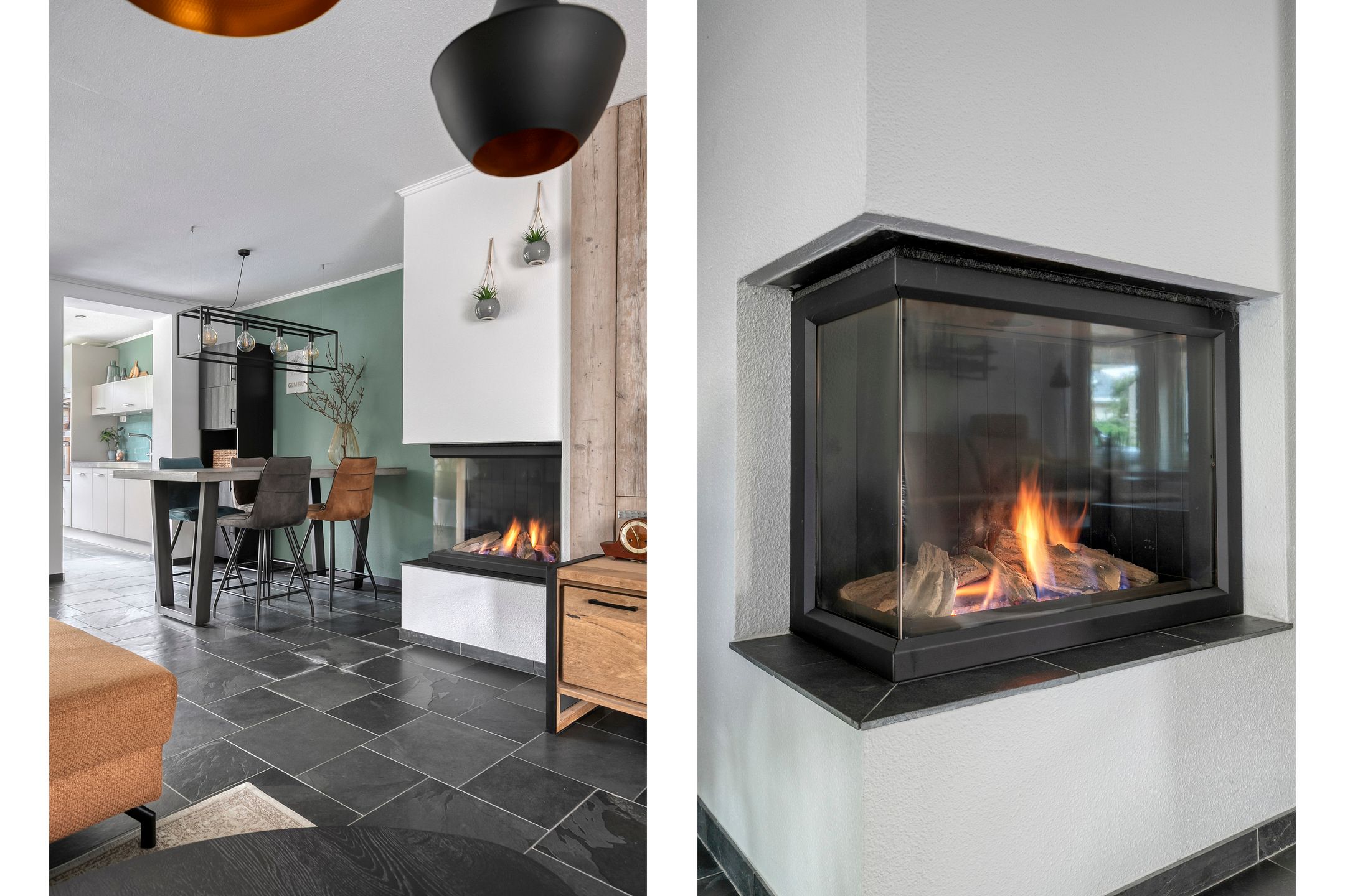 Foto 18 van Bunder 16