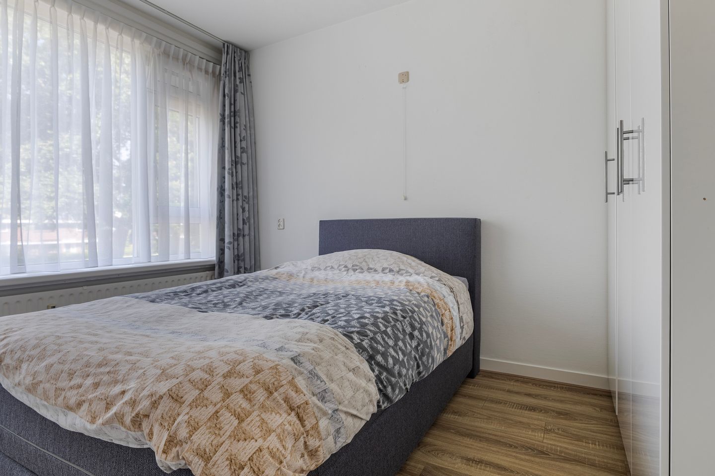 Foto 4 van Nijlânsdyk 179-B