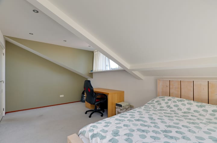 Foto 21 van Prof. Dr. Obbinkstraat 14