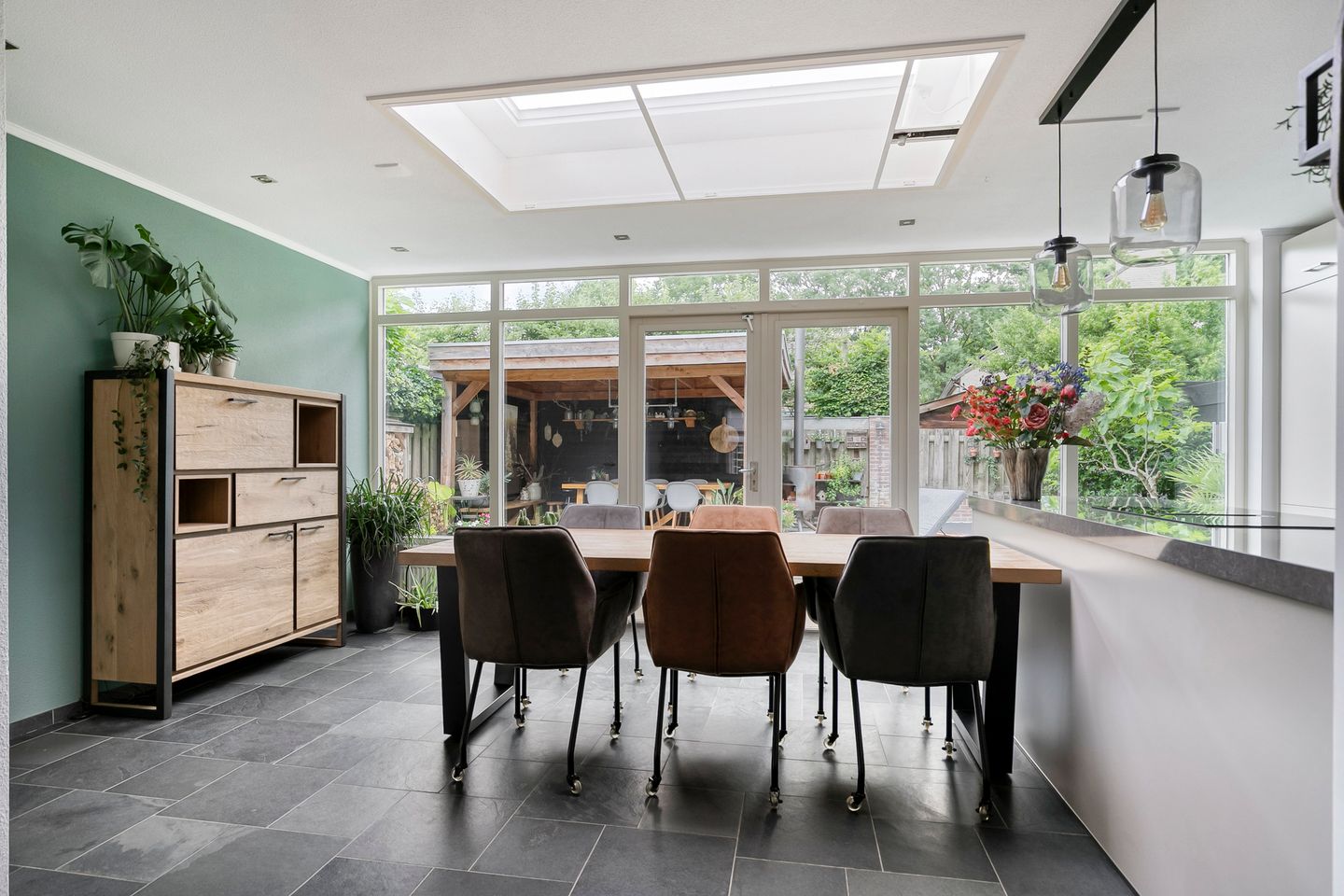 Foto 19 van Bunder 16