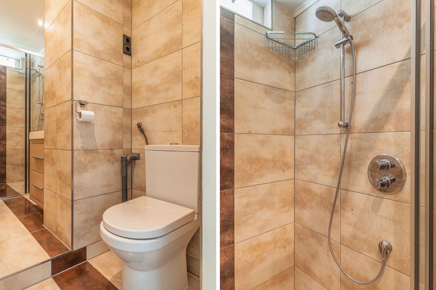 Foto 5 van Nijlânsdyk 179-B