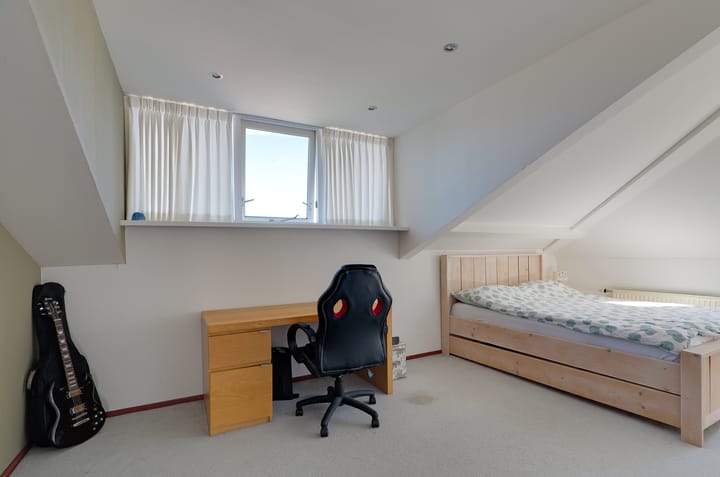 Foto 22 van Prof. Dr. Obbinkstraat 14