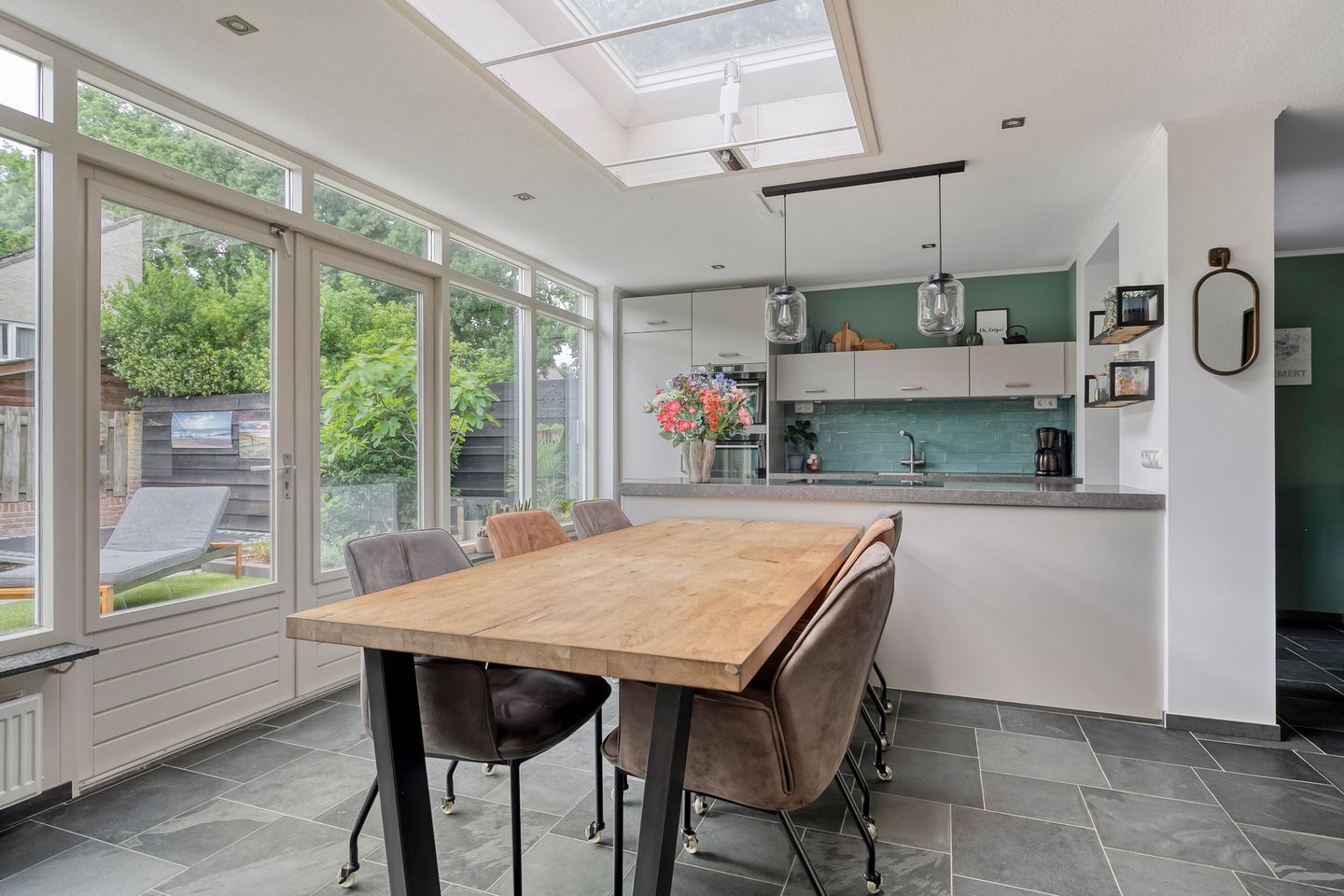 Foto 20 van Bunder 16