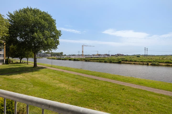 Foto 6 van Nijlânsdyk 179-B