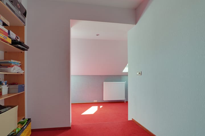 Foto 23 van Prof. Dr. Obbinkstraat 14