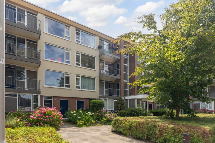 Foto 7 van Nijlânsdyk 179-B