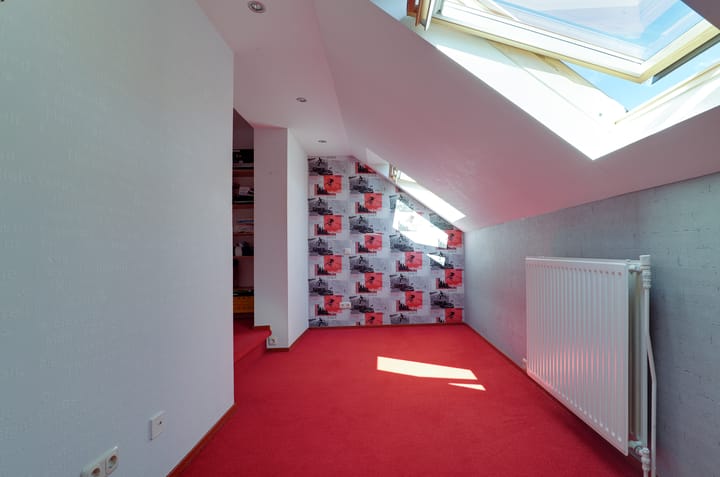 Foto 24 van Prof. Dr. Obbinkstraat 14