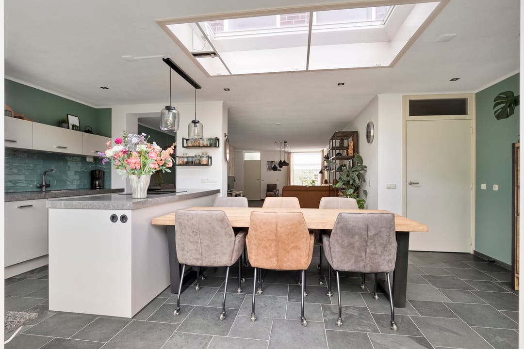 Foto 22 van Bunder 16