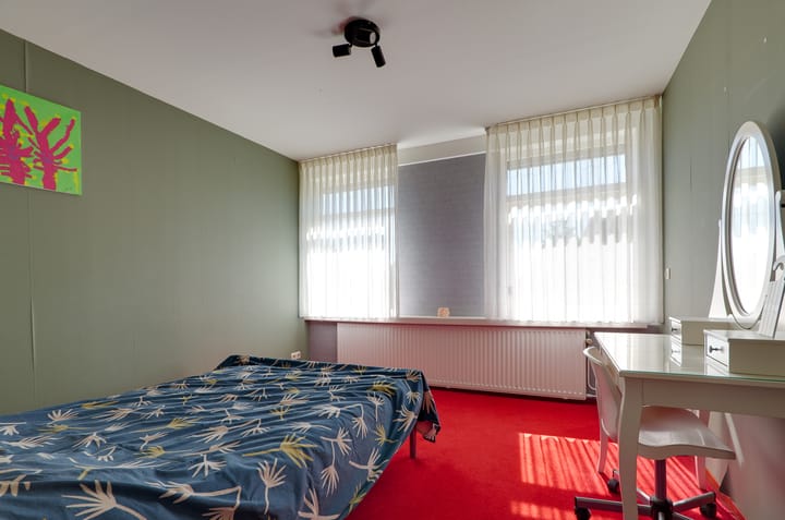 Foto 25 van Prof. Dr. Obbinkstraat 14