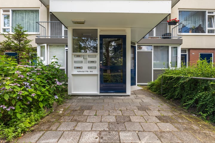 Foto 8 van Nijlânsdyk 179-B