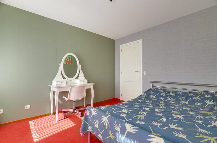 Foto 26 van Prof. Dr. Obbinkstraat 14