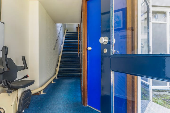 Foto 9 van Nijlânsdyk 179-B