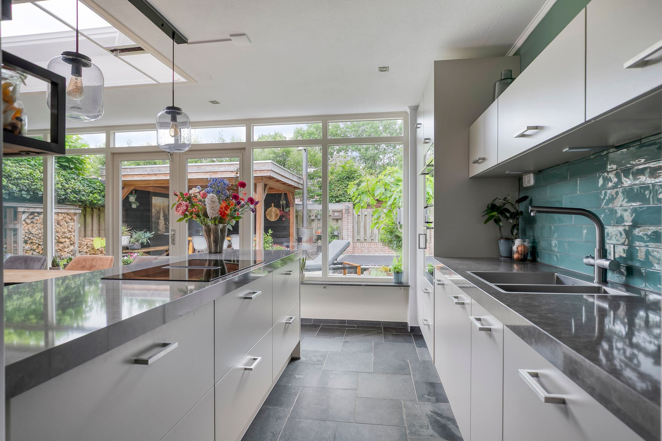 Foto 24 van Bunder 16