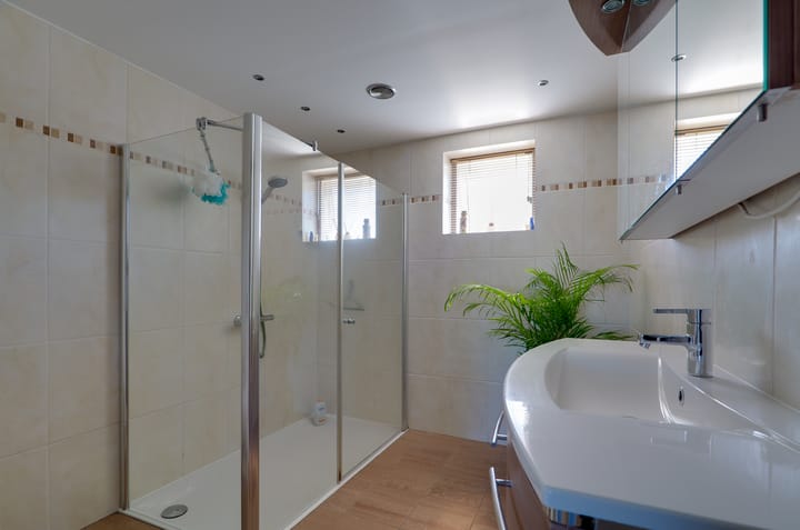 Foto 27 van Prof. Dr. Obbinkstraat 14