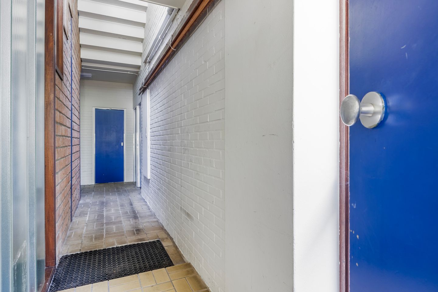 Foto 10 van Nijlânsdyk 179-B