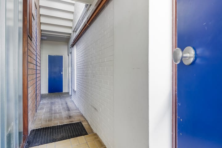 Foto 10 van Nijlânsdyk 179-B