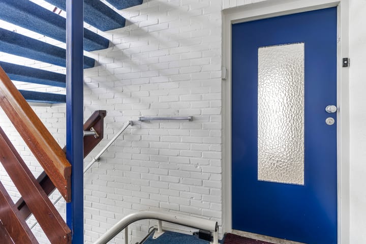 Foto 11 van Nijlânsdyk 179-B