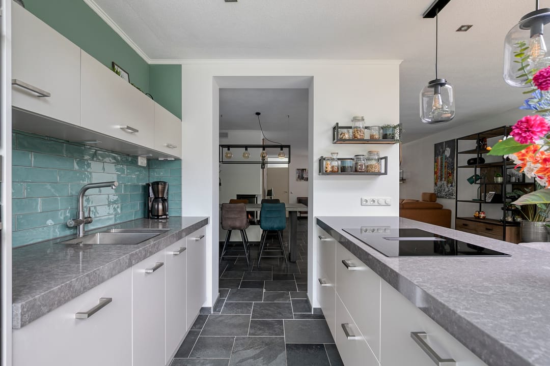 Foto 26 van Bunder 16