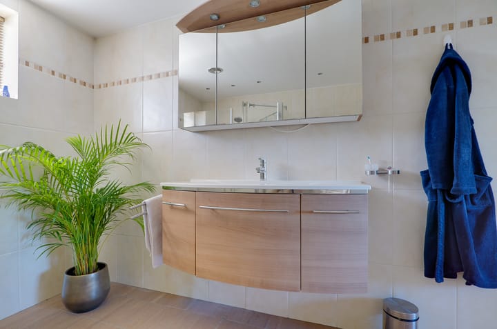 Foto 29 van Prof. Dr. Obbinkstraat 14