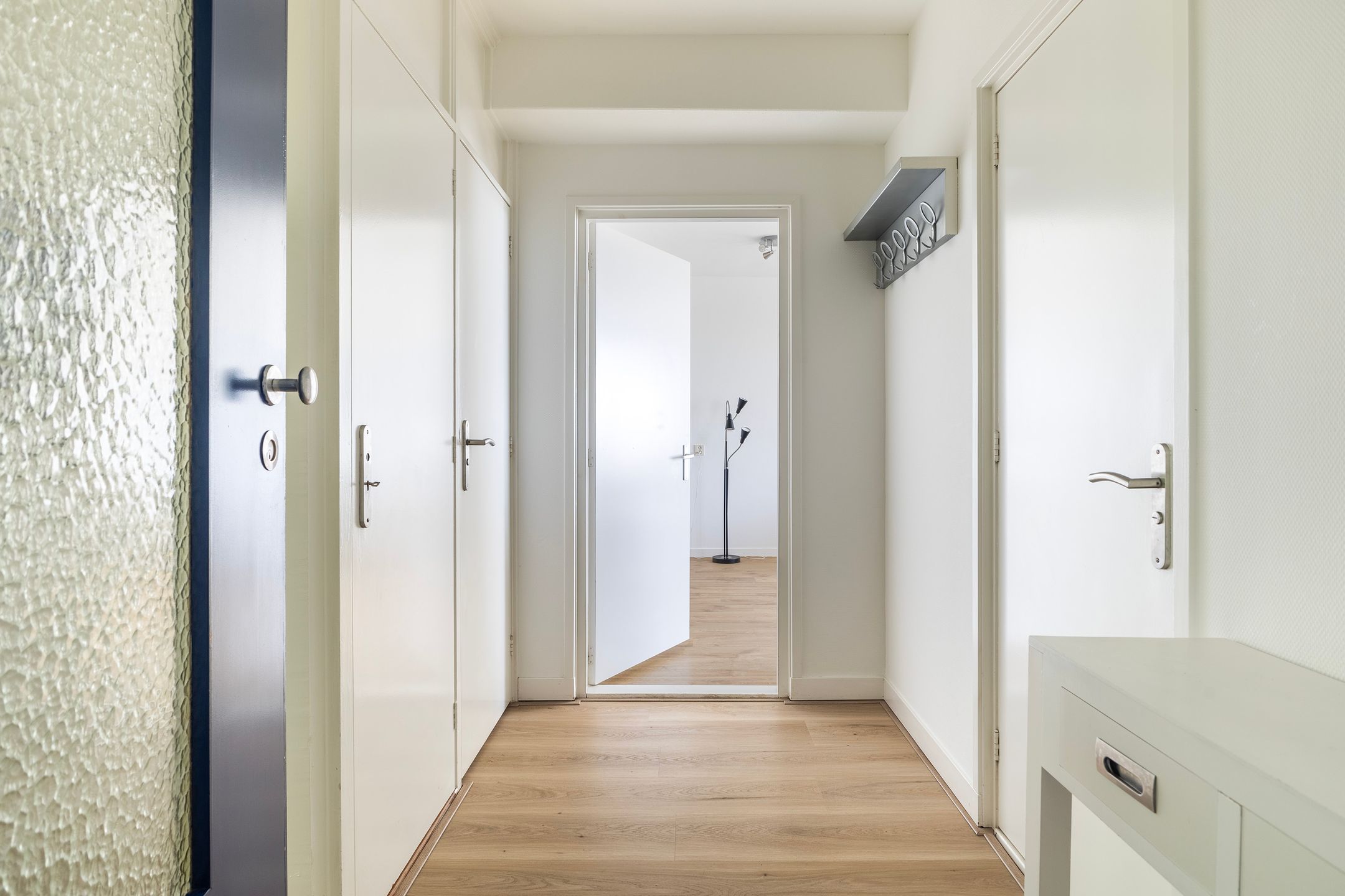 Foto 12 van Nijlânsdyk 179-B