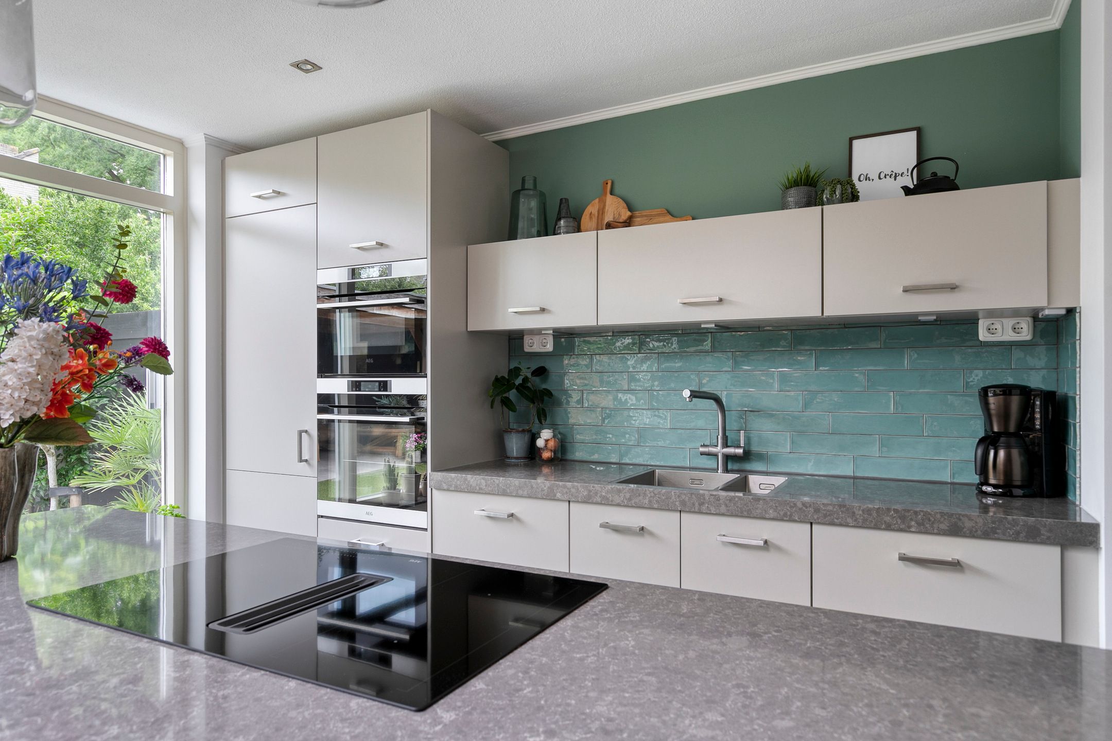 Foto 27 van Bunder 16