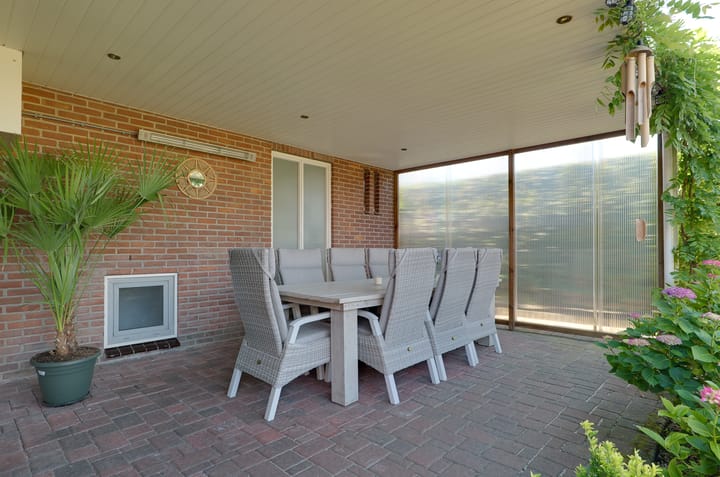 Foto 30 van Prof. Dr. Obbinkstraat 14