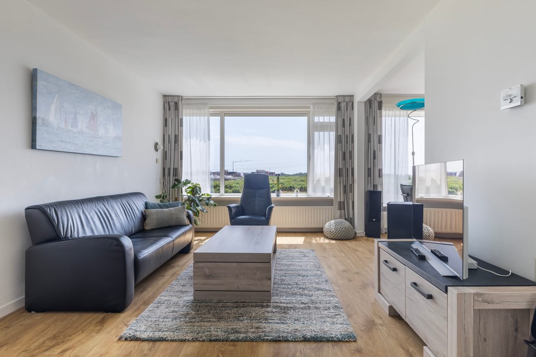 Foto 13 van Nijlânsdyk 179-B