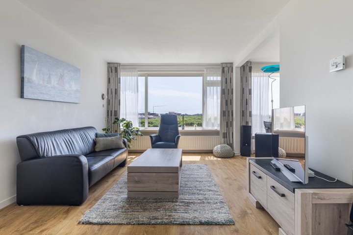 Foto 13 van Nijlânsdyk 179-B