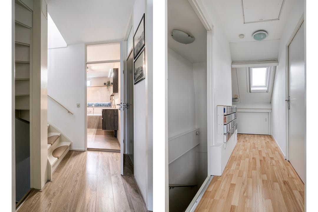 Foto 28 van Bunder 16