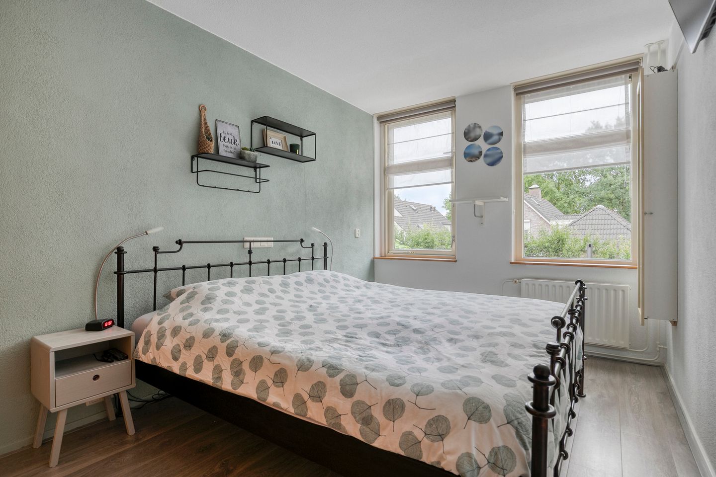 Foto 29 van Bunder 16