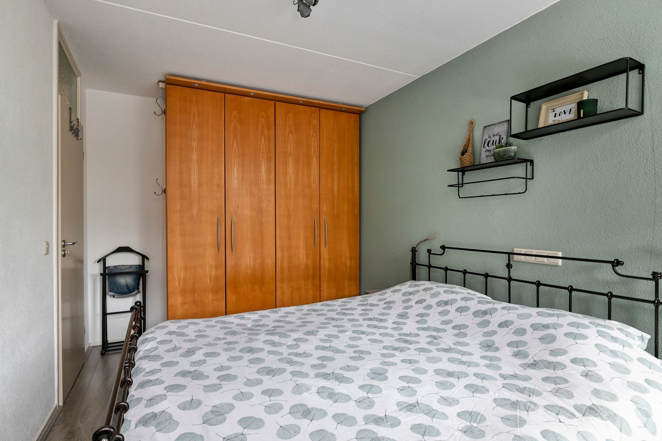 Foto 30 van Bunder 16