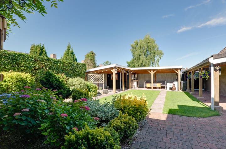 Foto 32 van Prof. Dr. Obbinkstraat 14