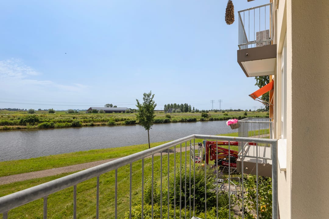 Foto 16 van Nijlânsdyk 179-B