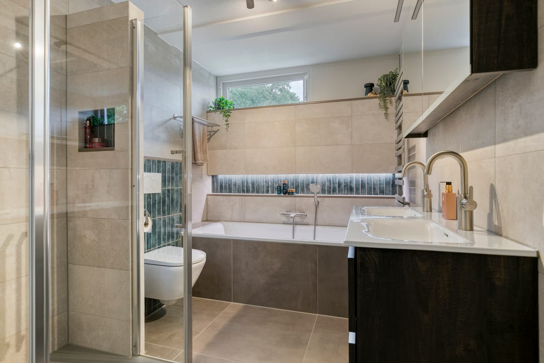 Foto 31 van Bunder 16