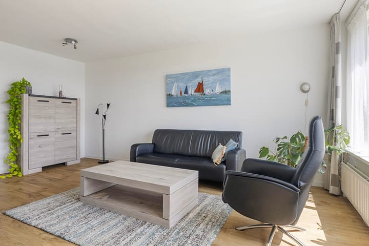 Foto 17 van Nijlânsdyk 179-B