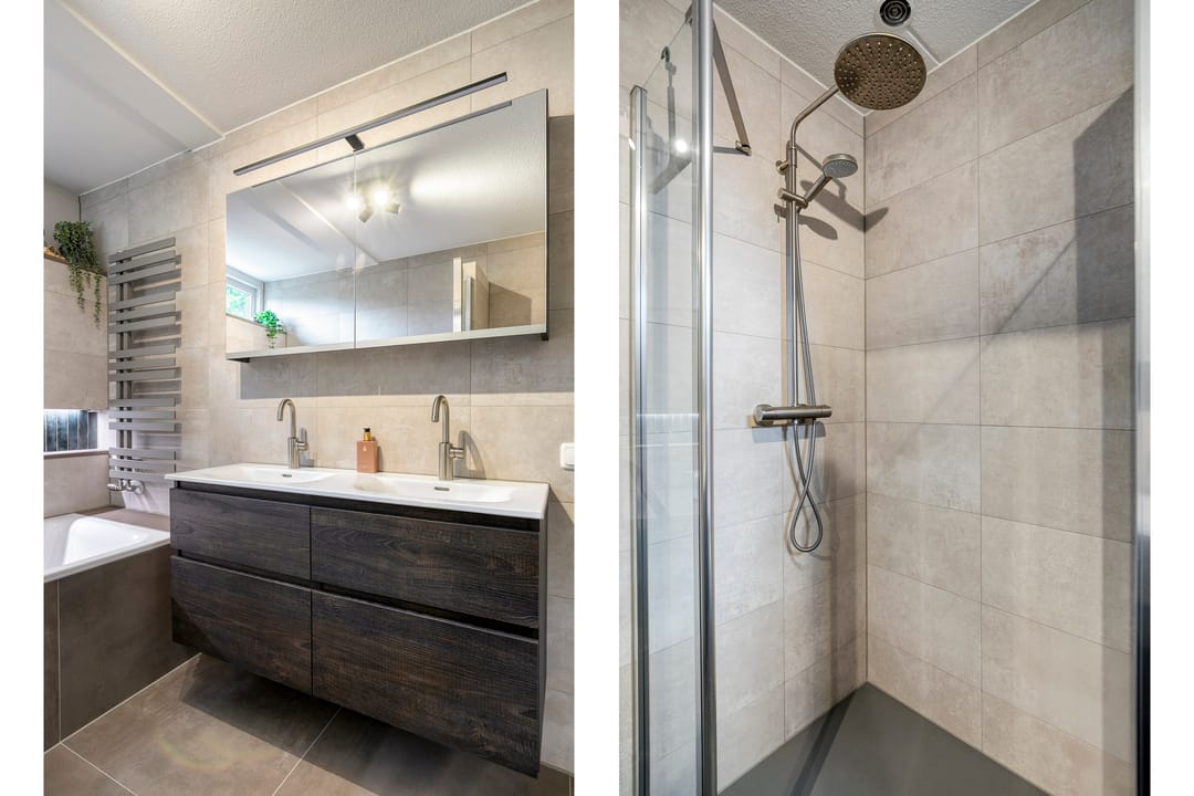 Foto 32 van Bunder 16