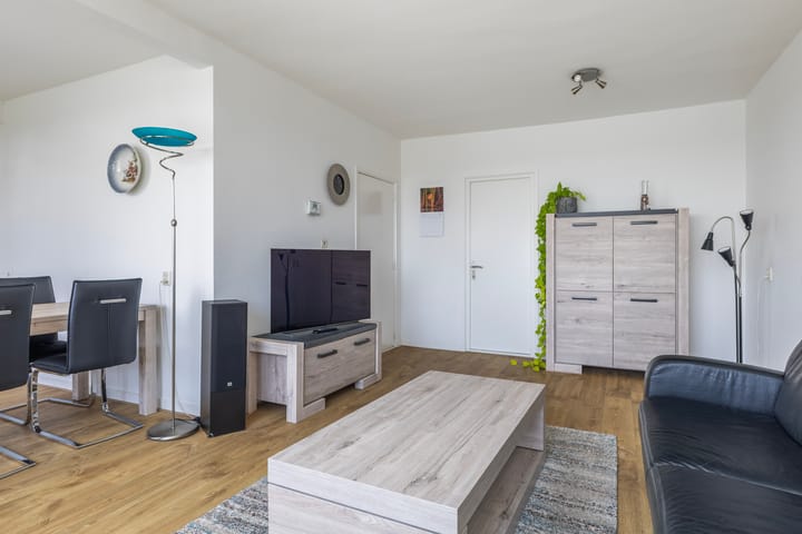 Foto 18 van Nijlânsdyk 179-B