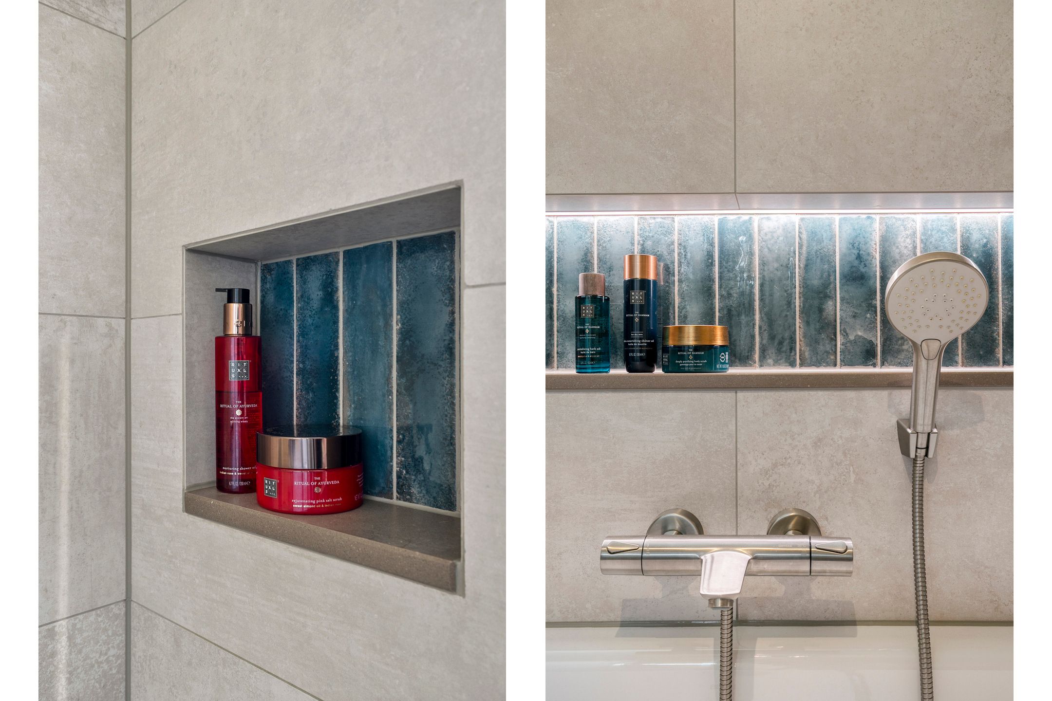 Foto 33 van Bunder 16