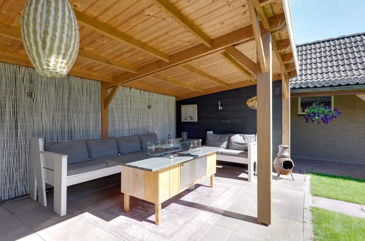 Foto 34 van Prof. Dr. Obbinkstraat 14