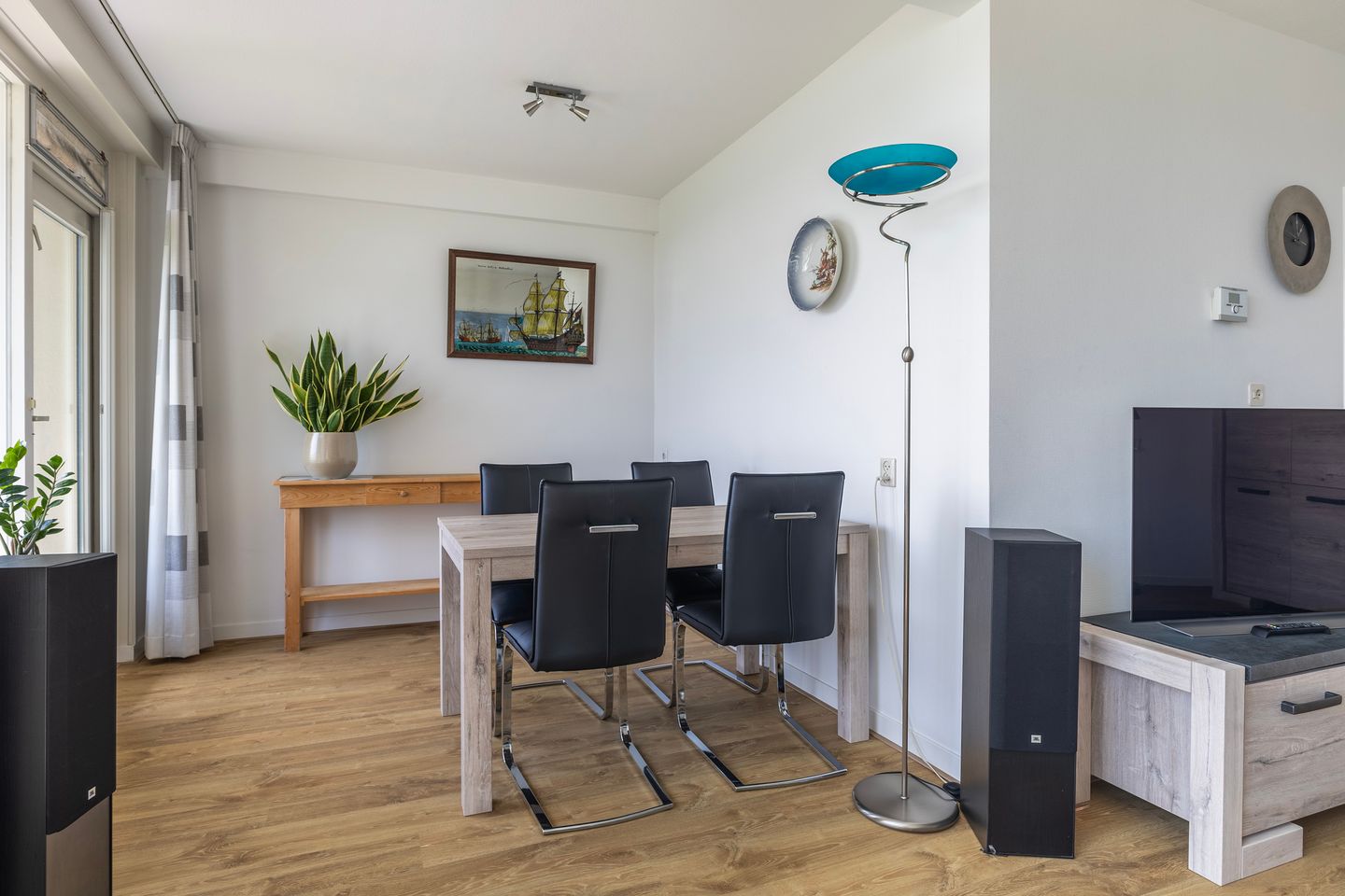 Foto 19 van Nijlânsdyk 179-B