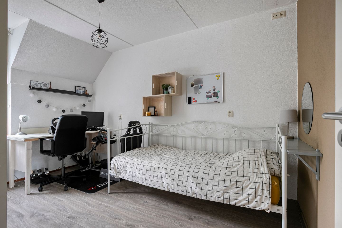 Foto 34 van Bunder 16