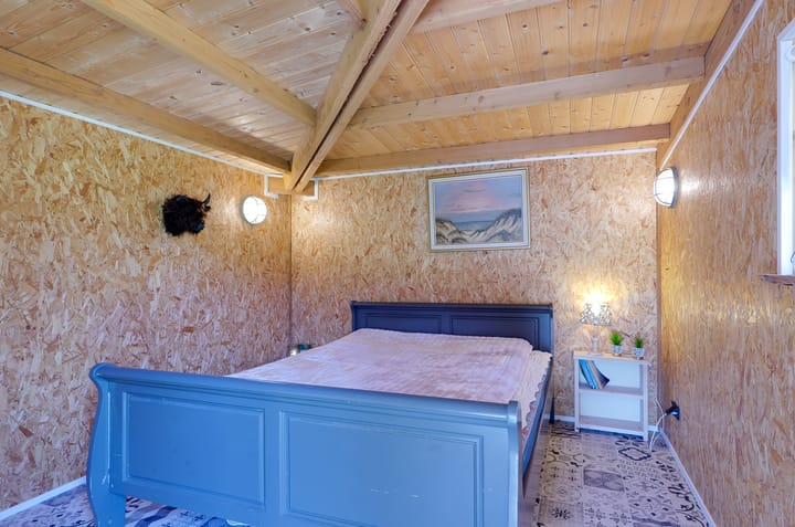 Foto 35 van Prof. Dr. Obbinkstraat 14