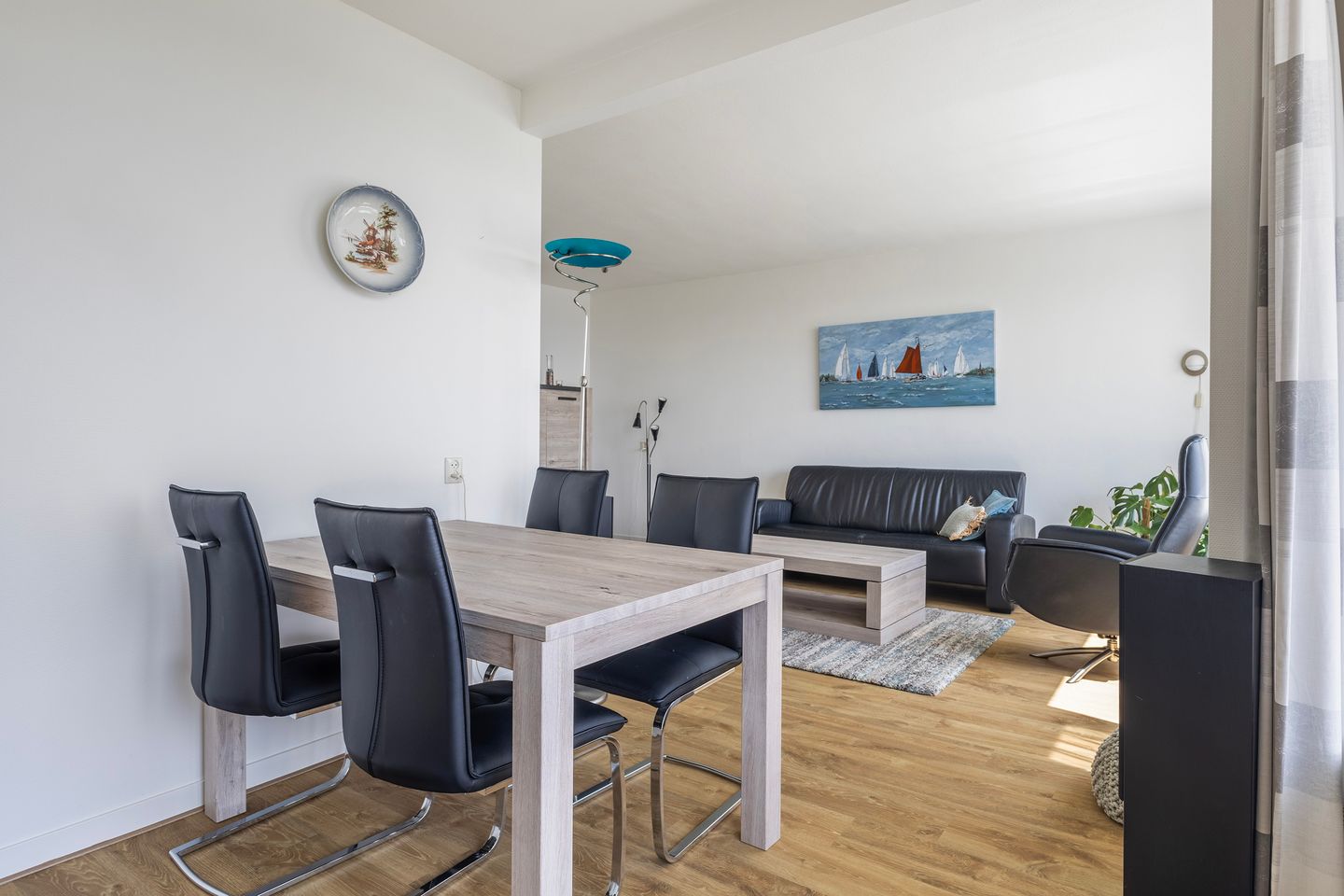 Foto 20 van Nijlânsdyk 179-B